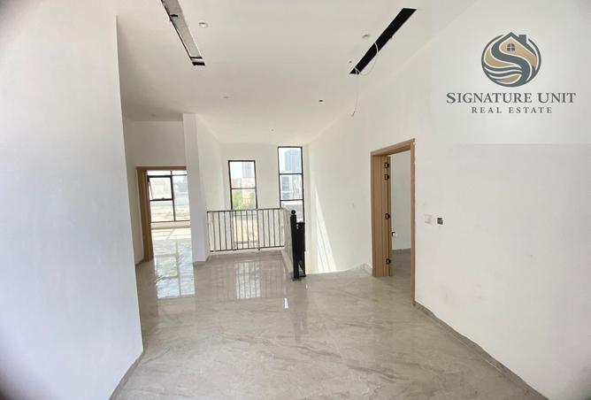 15222957 - صورة العقار 2