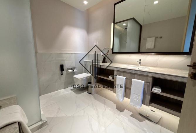 15848914 - Property Image 3