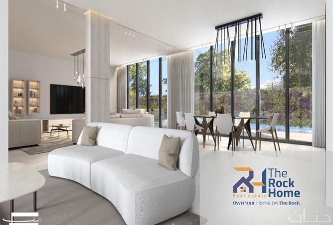 15675725 - Property Image 2