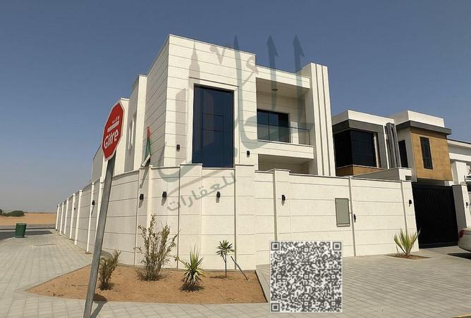 15360211 - Property Main Image