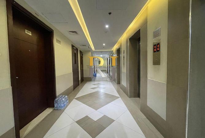 15895235 - Property Image 2