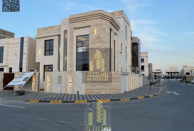 15949251 - Property Image 2