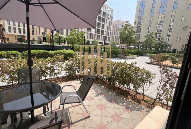 15575788 - صورة العقار 2