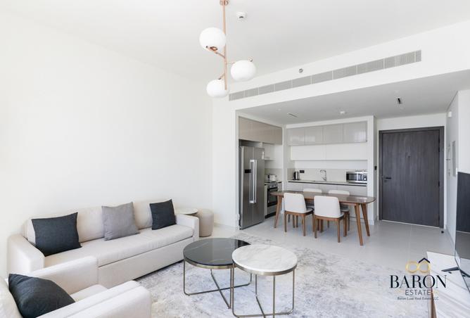 15770993 - صورة العقار 3