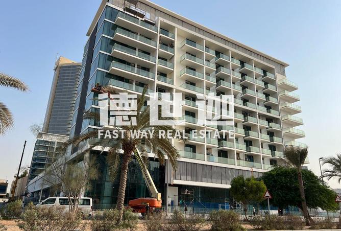 14532431 - Property Image 2