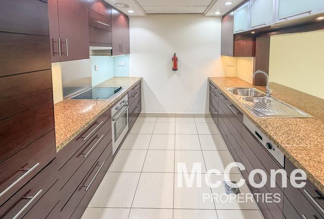 15569847 - صورة العقار 3