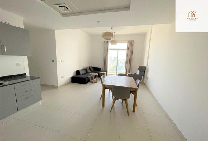 15790925 - صورة العقار 3