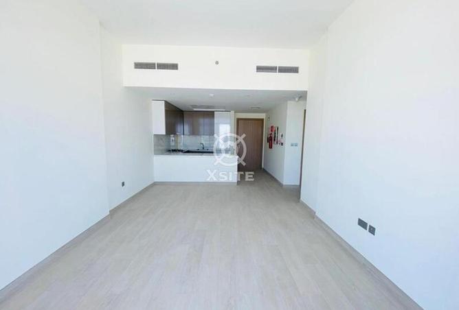 15511801 - صورة العقار 3