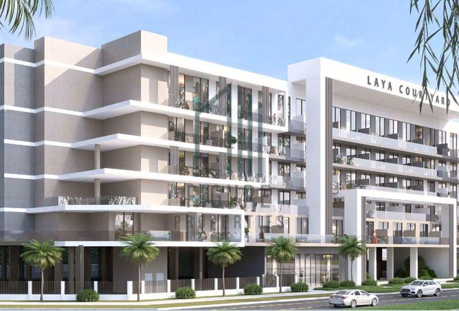 15544266 - Property Main Image