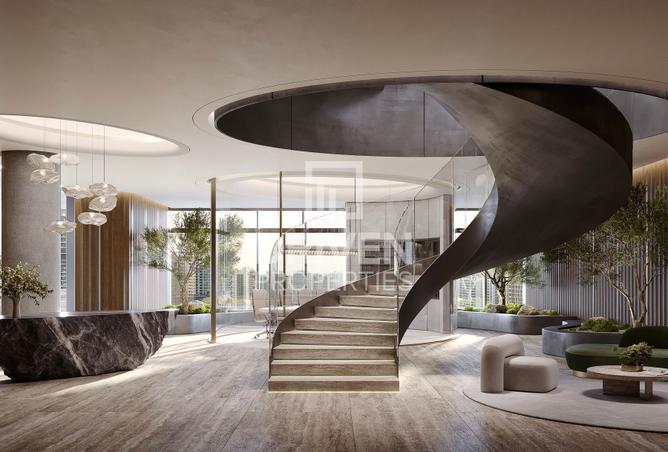 15487646 - Property Image 3