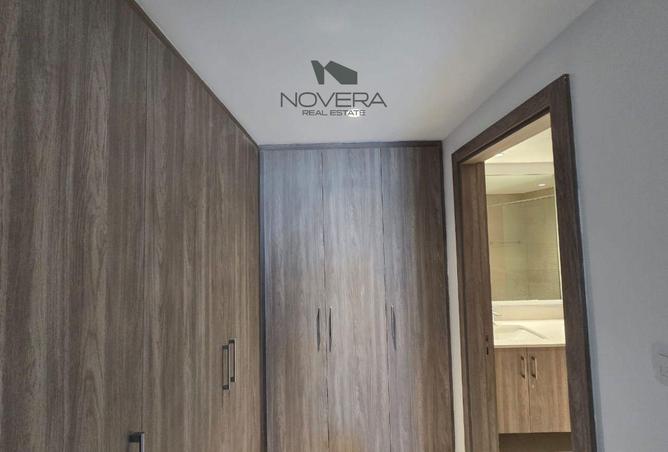 15649203 - Property Image 2