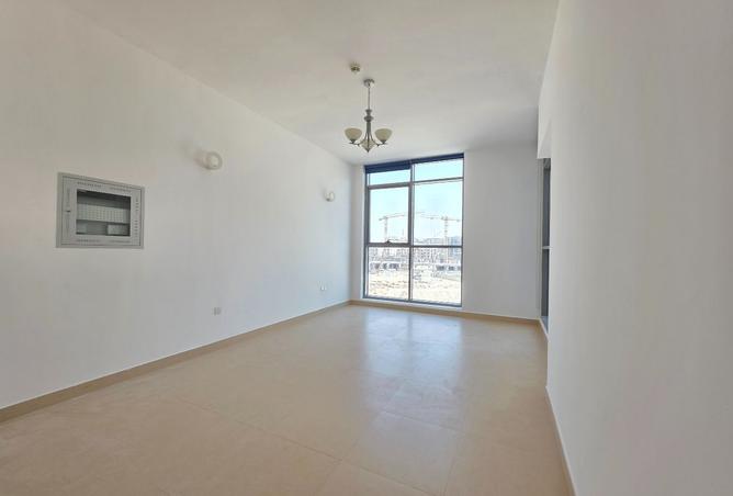 15282487 - Property Image 2