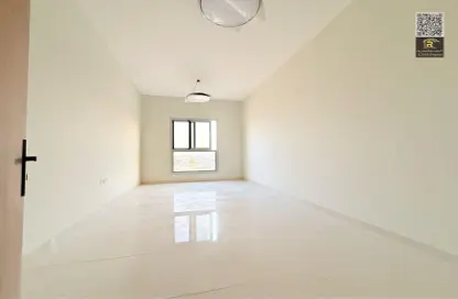 Apartment - 1 Bedroom - 2 Bathrooms for rent in Al Jurf 3 - Al Jurf - Ajman Downtown - Ajman