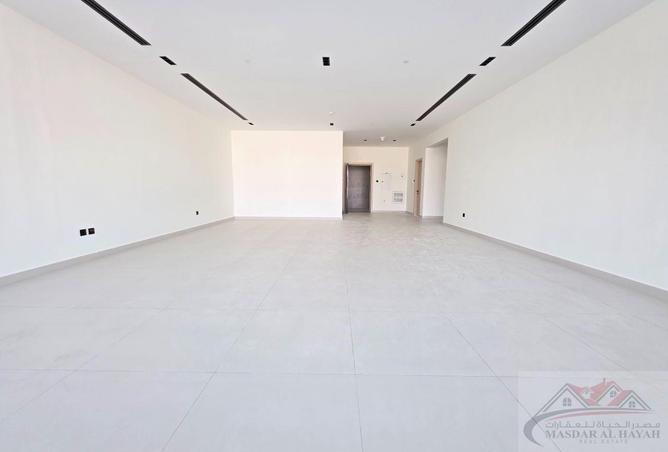 16070229 - Property Image 3