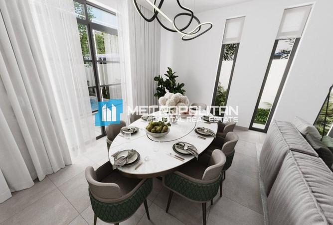 15526048 - صورة العقار 3