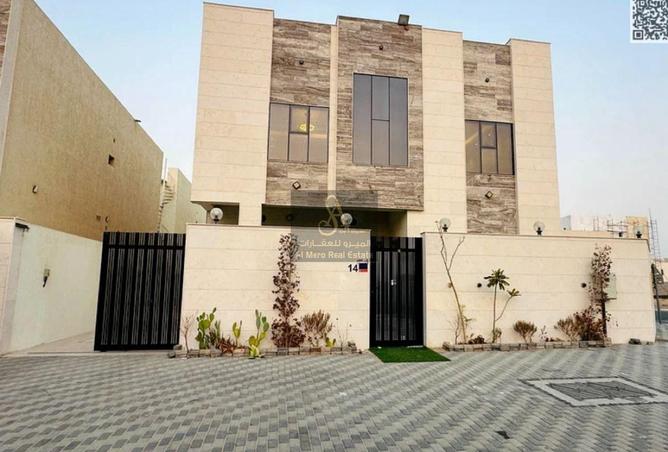 15612579 - صورة العقار 2