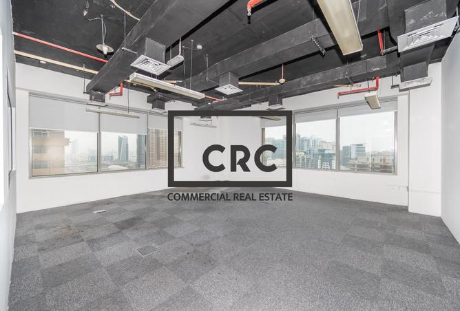 14565039 - Property Main Image