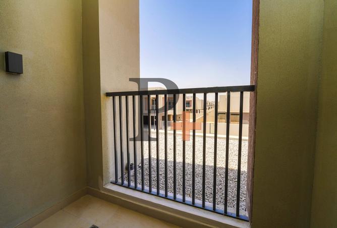 15726240 - الصورة الرئيسية للعقار