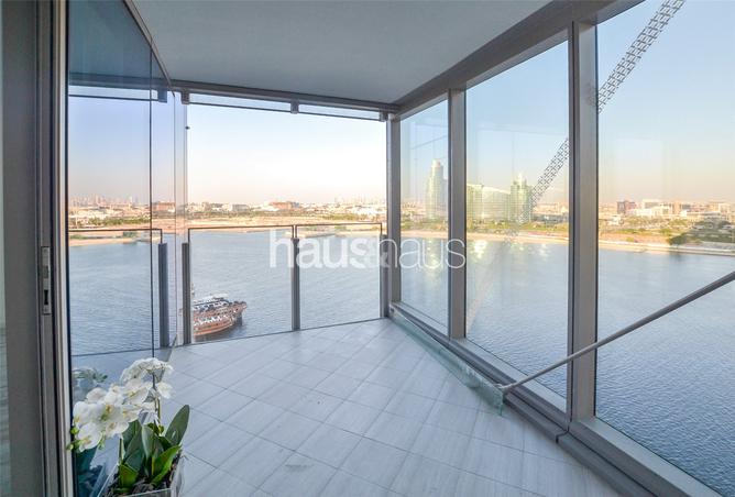 15727746 - صورة العقار 2