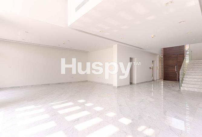 15157095 - صورة العقار 3