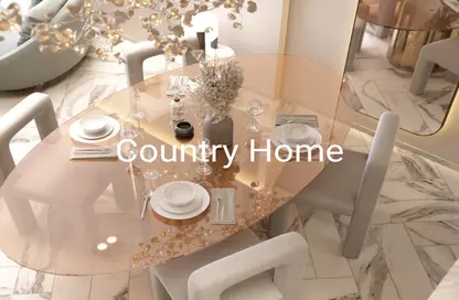 Apartment - Studio - 1 Bathroom for sale in Red Square Tower - Jumeirah Village Triangle - Dubai
