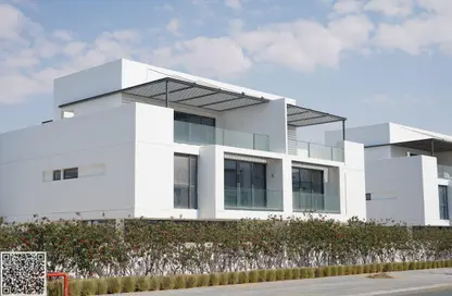 فيلا - 3 غرف نوم - 5 حمامات للبيع في مسار 2 - ضاحية الروضات - الشارقة فيلا - 3 غرف نوم - 5 حمامات للبيع في مسار 2 - ضاحية الروضات - الشارقة