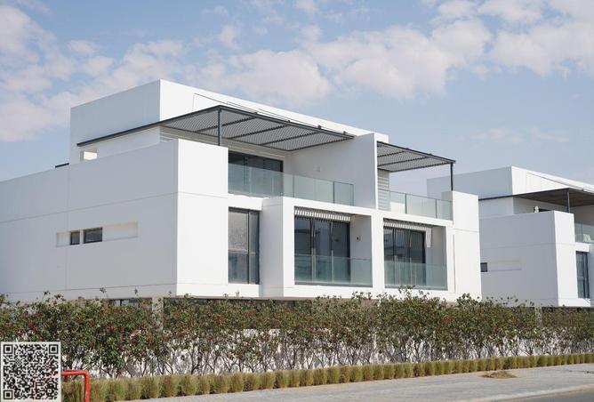 15635175 - الصورة الرئيسية للعقار