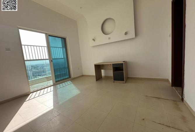 15920729 - Property Image 2