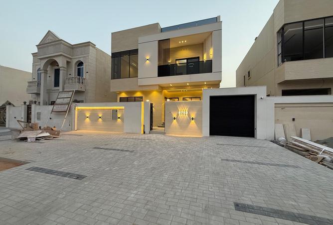 15573040 - Property Image 2