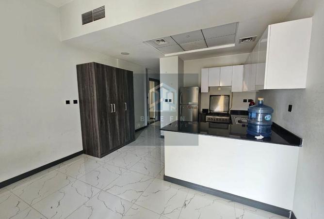 16037078 - الصورة الرئيسية للعقار