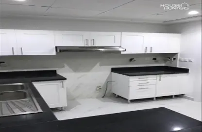 فيلا - 3 غرف نوم - 3 حمامات للايجار في الريم 1 - الريم - المرابع العربية - دبي فيلا - 3 غرف نوم - 3 حمامات للايجار في الريم 1 - الريم - المرابع العربية - دبي