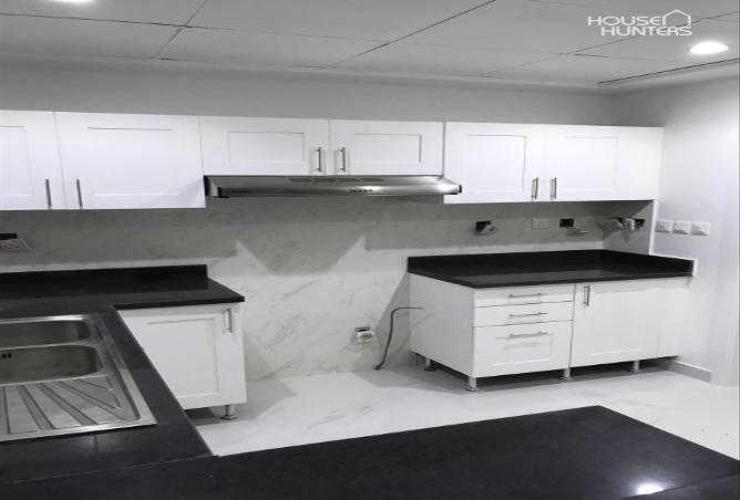 15643438 - الصورة الرئيسية للعقار