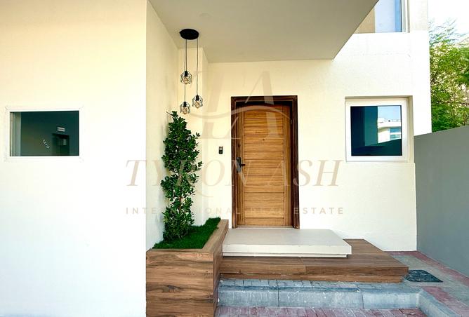 15563644 - صورة العقار 3