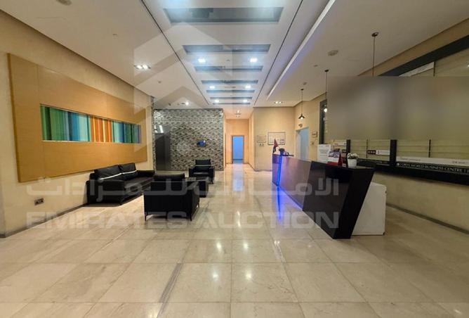 15867553 - Property Image 3