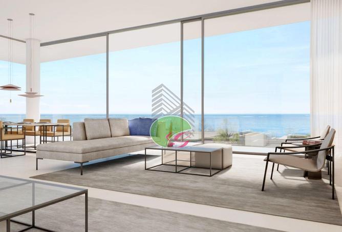 15096987 - Property Image 2