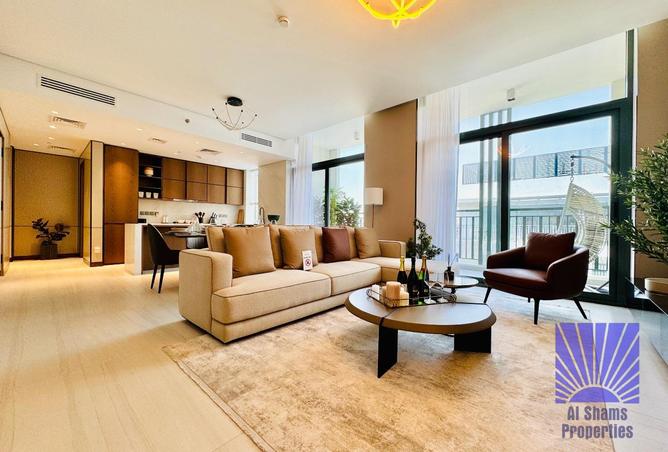 15019412 - Property Image 2