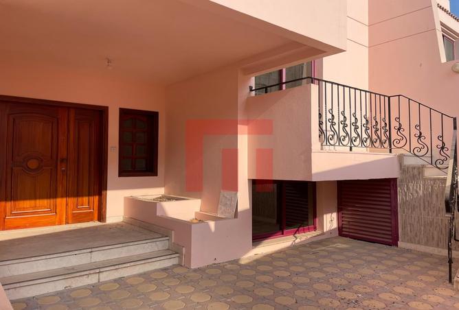 15664331 - Property Image 3