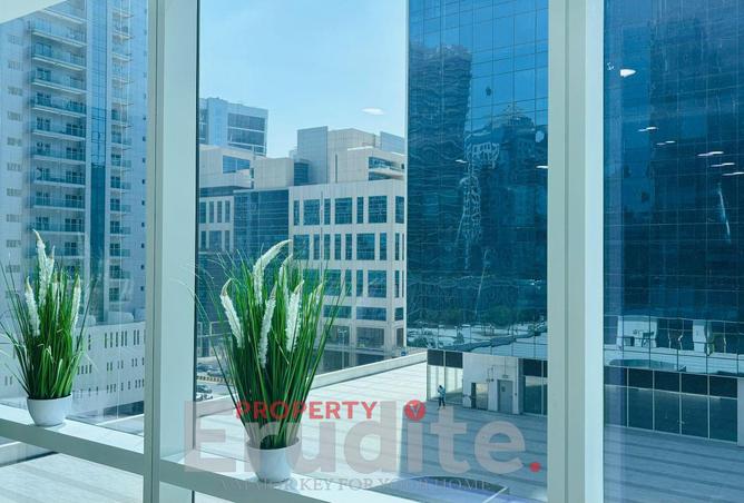 15300763 - Property Image 3