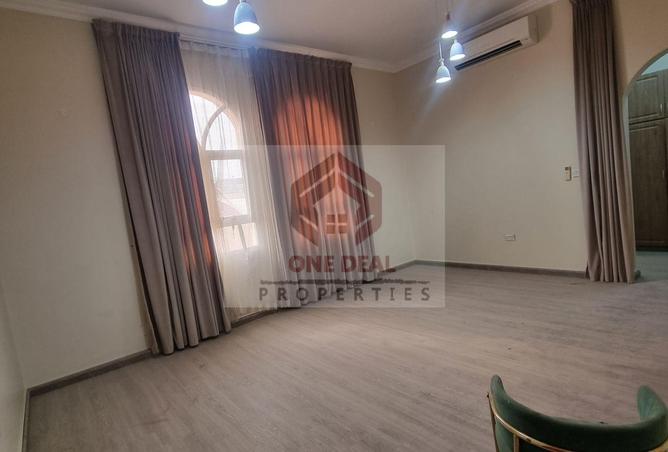 15963988 - صورة العقار 2