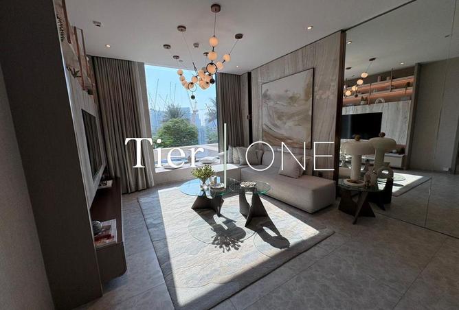 15543485 - Property Main Image