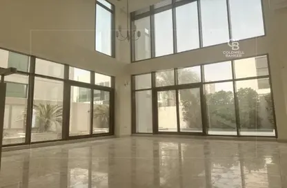 فيلا - 6 غرف نوم - 7 حمامات للايجار في جراند فيوز - ميدان غايتد كميونتي - ميدان - دبي