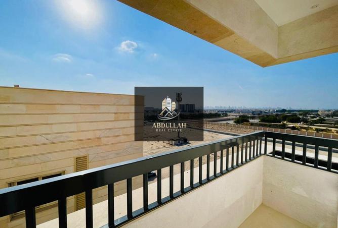 15858124 - Property Main Image