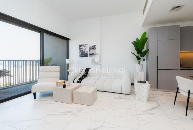 15547729 - Property Image 2