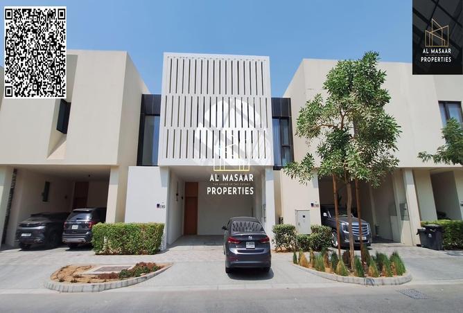 15238680 - Property Main Image