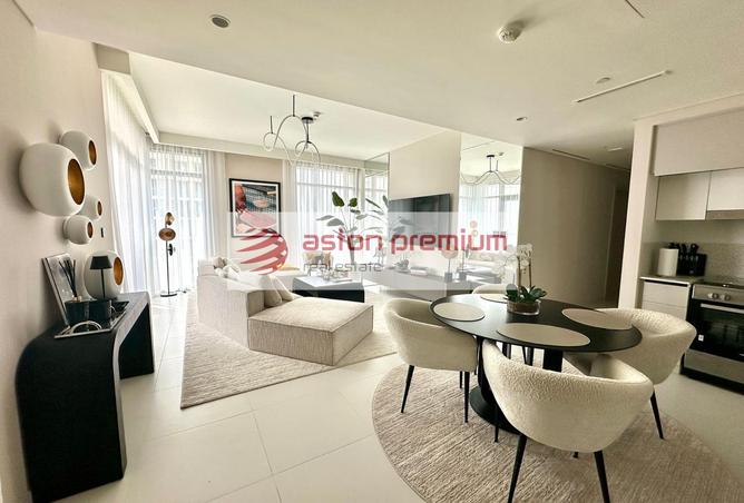 15771967 - Property Image 2