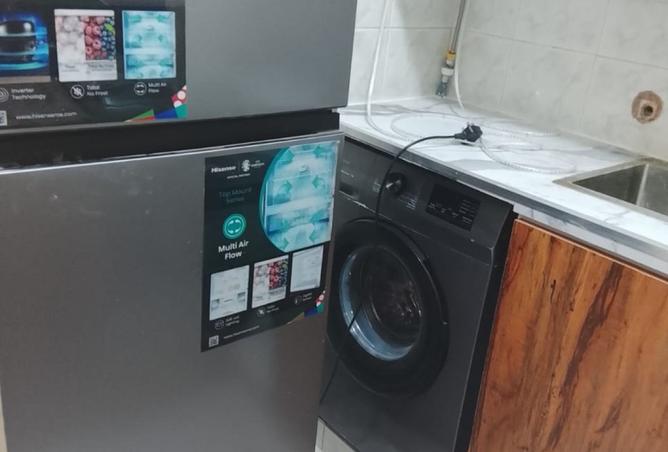 15340522 - Property Main Image