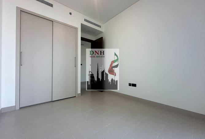 16103256 - Property Main Image