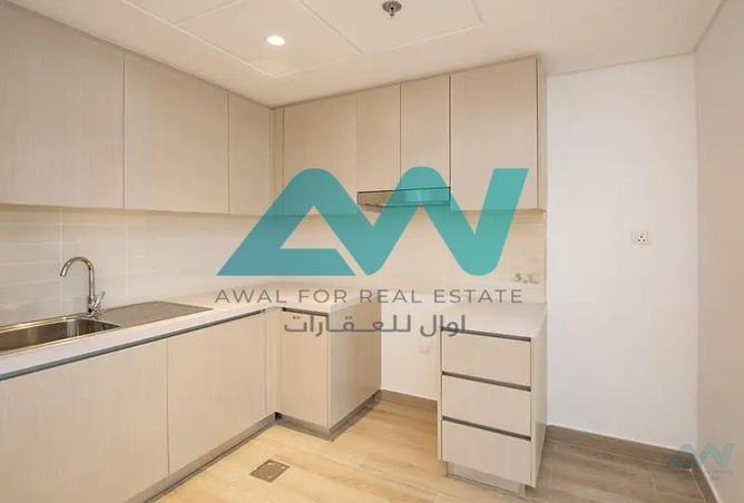 15346813 - Property Main Image