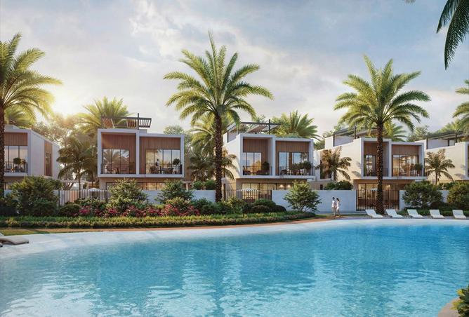 15859812 - Property Main Image