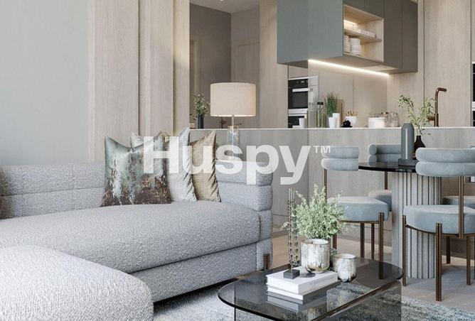 16075882 - صورة العقار 3